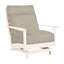 Kennebunkport Patio Lounge Chair with Cushions-38581410-70236944-93663219
