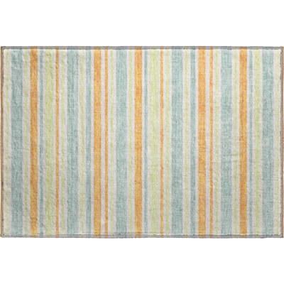 Premium Machine Washable Mayfield AMF531OR