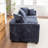Bennett Upholstered Modular Sectional Sofa-2010281418