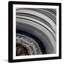 Single Picture Frame Print-17553244