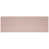Blush Pink selected