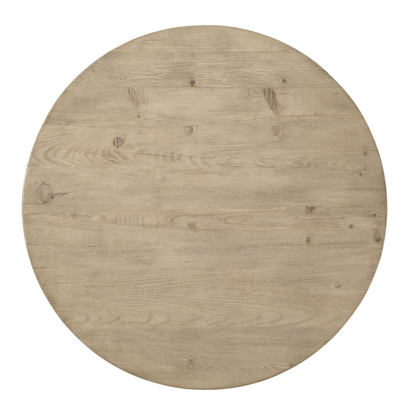 Lucca Coffee Table