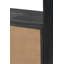 Caylin Display Cabinet