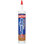 Adhésif pour moulures et panneaux Loctite Power Grab Express - blanc, 9 pi oz.