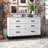Jerold Piece Bedroom Set