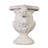 Elysee Palace Urn Planter-70055958
