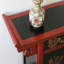 Armoire d'entrée antique de style chinois-37540872-37540873-37540879