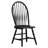 Wisconsin 17.25'' H Solid Wood Side Chair-1043054621