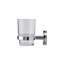 Kirkwood Bathroom Accessory