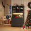 180cm Kitchen Pantry-748140320