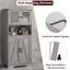 Adeon Kitchen Pantry-1349758891