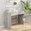 Gargiulo Writing Desk-747876593