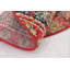 Tapis Newburyport Southwestern-1265197381-1309353907