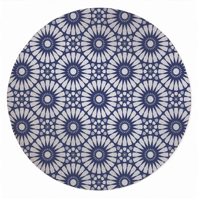 Sylvia Outdoor Area Rug