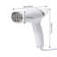 Living And Home 1000W Garment Steamer