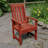 Arbnora 4-Person 42" Square, Counter-Height Outdoor Dining Set-88112192-88112194