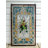 Plants & Flowers Window Panel