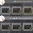 Flat Wall Mirror-1602730338