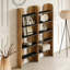 Tablettes modernes