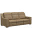 Universal Upholstery Sofa
