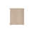 Kierra Storage Bench-1227628167