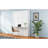 Full Size Murphy Bed