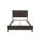 Mobilier de chambre à coucher en bois X-Design