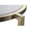 Table de bout gregorio