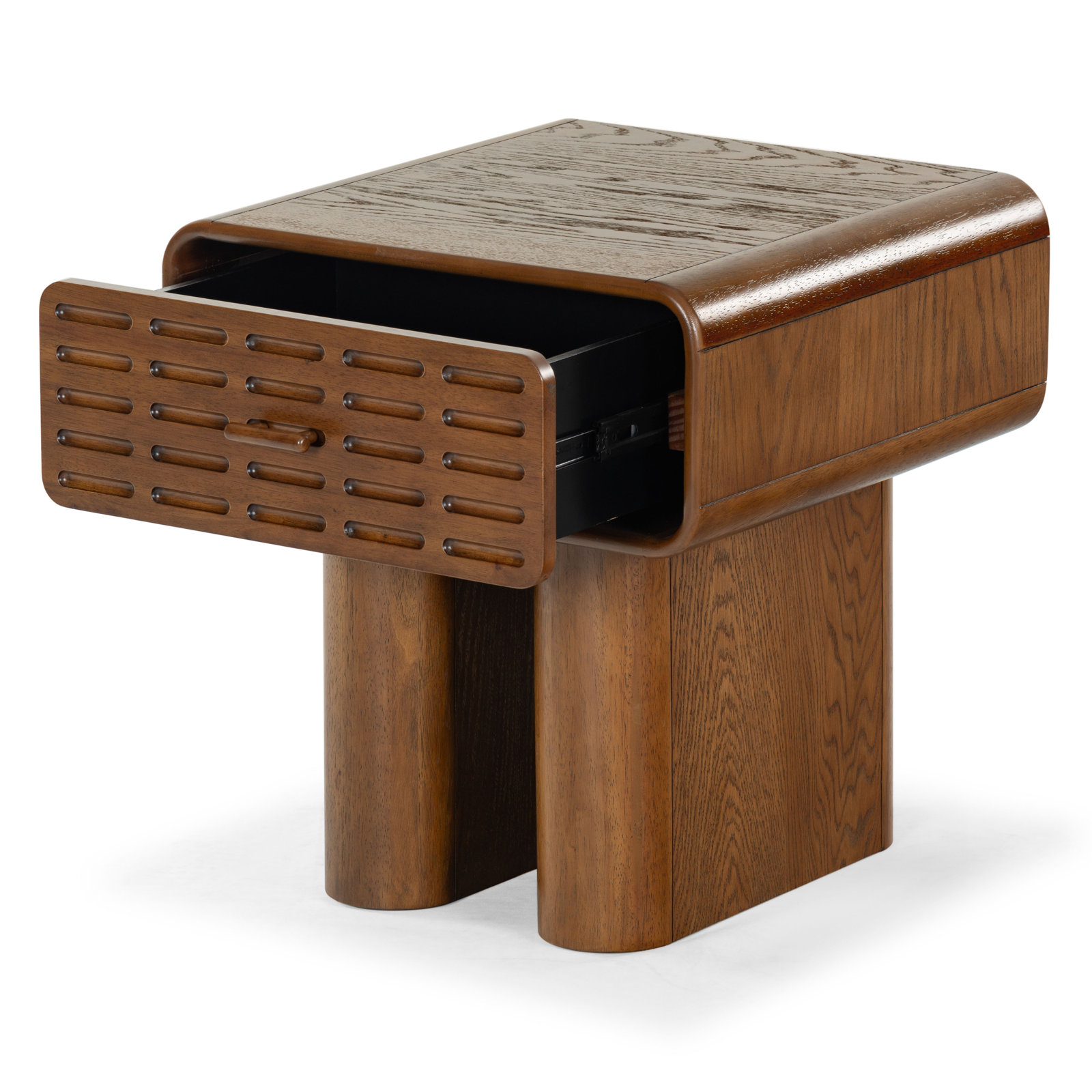 Torricelli Nightstand