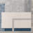 Ethan Abstract Geo High-Low Indoor Area Rug, Modern Blue Polyester/Polypropylene – Living Room & Bedroom - 9x13-898265538