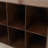 Multifunctional Corner Display Cabinet-113677742