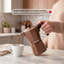 Cafetière Magefesa-130397948-130397949