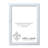 Frame Set in White-61098362