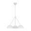 Beaunay 3 - Light Chandelier