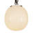 3 - Light Unique/Statement Pendant-1040058233-1040058239