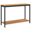 Rectangular Outdoor Buffet & Console Table-791390320-791390334