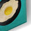«One Egg A Day» par Elo Marc-688021437