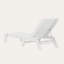 Chaise longue POLYWOOD-19185