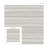Eleonoro Non-Pasted Vinyl Wallpaper Roll-1005131567