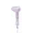 Cirrus X Iron Steamer- Lilac-124668271