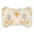 Cozy Earth - 1 Piece Bone Shape Feeding Mat