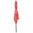 Rouge brique est en rupture de stock