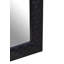 Ludlow Metal Rectangle Mirror-1758113628