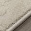 Kisor Area Rug-958276733