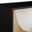 Armoire d'appoint en fer Ginevieve