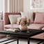Coffee Table with Storage