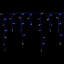 LED 360 - Bulb Novelty String Light-24566713-24566723