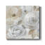 «Soft Symphony», reproduction d'art sur toile tendue-1289705079