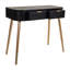 Bridgewater 88cm Console Table