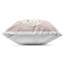 Coussin Ballet Dancing Princess